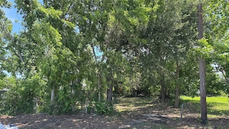 2506 Harlem St, Houston, TX 77020
