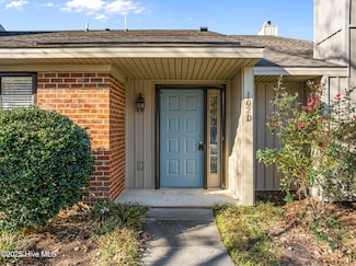 102 Sunshine Ln Unit D, Winterville, NC 28590