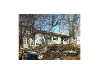 11212 E 50th St, Kansas City, MO 64133