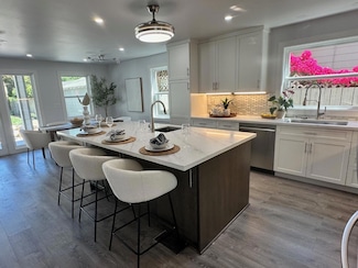 920 Arnold Way, San Jose, CA 95128