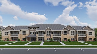 Princeton, Longmont, CO 80504