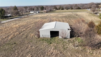 000 Private Road 2274 (6 4 Acres), Seligman, MO 65745