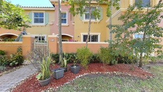 974 SW 143rd Ave Unit 2209, Pembroke Pines, FL 33027