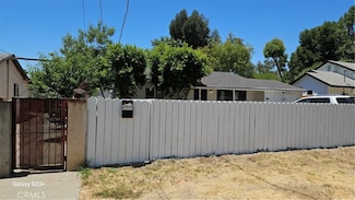 12921 Norris Ave Unit ADU, Sylmar, CA 91342