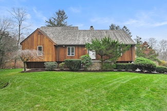 144 W Norwalk Rd, Norwalk, CT 06850