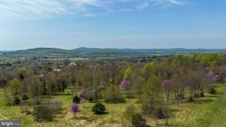 Lot 18 Hawthorne Dr, Rapidan, VA 22733