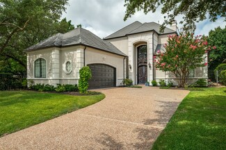 1 Horizon Point, Frisco, TX 75034