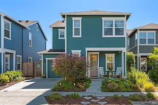23 Lipton Way, Cotati, CA 94931