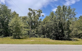 LT2&3 Florida 6, Jasper, FL 32052