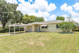 11735 Forest Hills Dr, Tampa, FL 33612