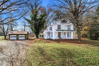 1817 State Route 344, Salem, OH 44460