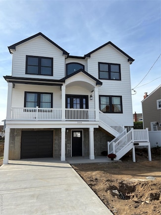 3004 Harbor St, Baldwin, NY 11510