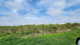 129 Ben Ln, Creole, LA 70632
