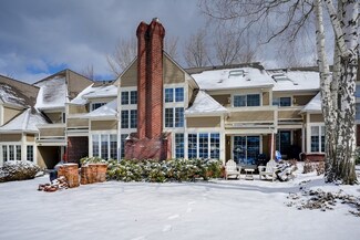 68 S Quinsigamond Ave Unit 4, Shrewsbury, MA 01545