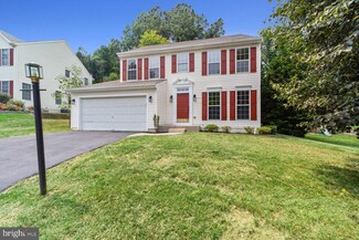 910 Kings Arms Dr, Downingtown, PA 19335