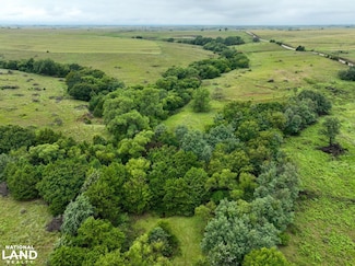 0000 E 0850 Rd, Custer City, OK 73639