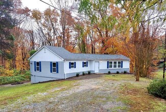 3900 Philpark Dr, Winston Salem, NC 27106