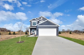 1117 Dorthy Ln, Elko New Market, MN 55054