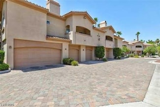 2050 W Warm Springs Rd Unit 423, Henderson, NV 89014