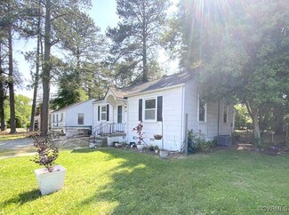 1514 Glenside Dr, Richmond, VA 23226