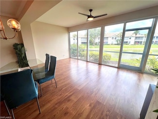 7756 Gardner Dr Unit 102, Naples, FL 34109