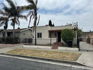 536 W Century Blvd, Los Angeles, CA 90044