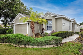 3726 Rain Tree Ct, Palm Harbor, FL 34685