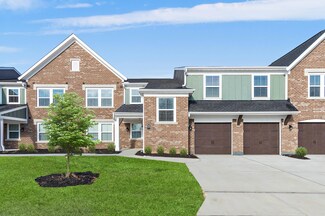 2428 Bella Ridge Unit 406-303, Covington, KY 41017