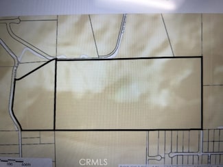 0 Juniper Springs Rd Unit SW25263716, Hemet, CA