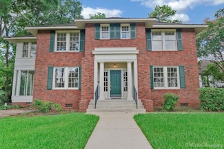 627 Elmwood St, Shreveport, LA 71104
