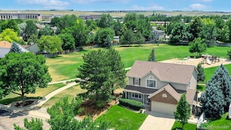 270 N Cherrywood Dr, Lafayette, CO 80026