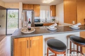98-719 Iho Place Unit 51002, Aiea, HI 96701