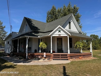 3631 Lake St, Bryan, OH 43506