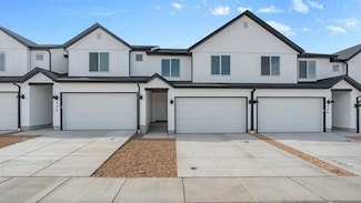 2959 W Lewis Loop Unit 1155, Cedar City, UT 84720