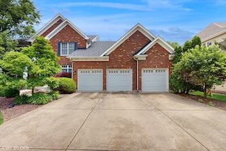 3432 Redwing Dr Unit 2, Naperville, IL 60564