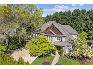 14531 NW Oak Shadow Ct, Portland, OR 97229