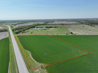 000 Texas 11, Tom Bean, TX 75090