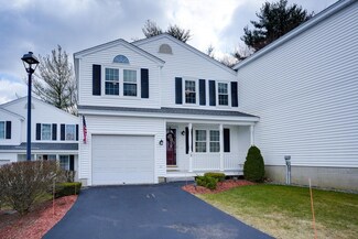 15 Rebecca Ln, Dracut, MA 01826