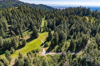 TBD E Shaw Mountain Rd, Boise, ID 83712