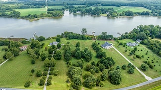 7 Blenheim Way, Melfa, VA 23410