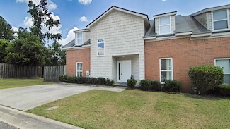 199 Crail Dr, Augusta, GA 30907