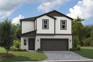 37306 Sagemoor Dr, Zephyrhills, FL 33541