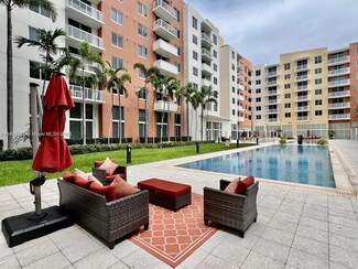 2775 NE 187th St Unit 322, Aventura, FL 33180
