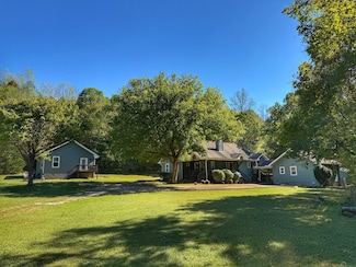 1381 Turkey Creek Rd, Dickson, TN 37055