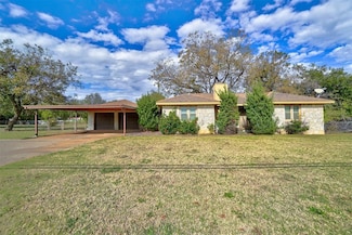 3207 SE 15th St, Oklahoma City, OK 73115