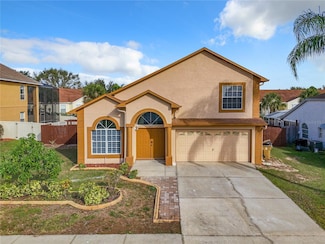 8815 Kensington Ct, Kissimmee, FL 34747
