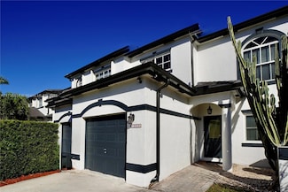 12859 SW 49th Ct, Miramar, FL 33027
