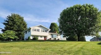 109 1st Ave, Berwick, PA 18603
