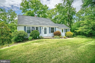 311 Sample Bridge Rd, Mechanicsburg, PA 17050