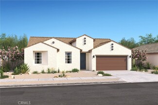 14123 Georgetown St, Hesperia, CA 92344